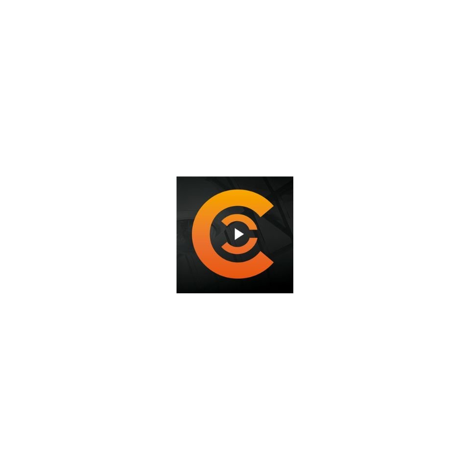 CCTV DIRECT LTD